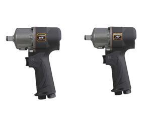 Súng vặn bulông KAWASAKI KPT-12MX
