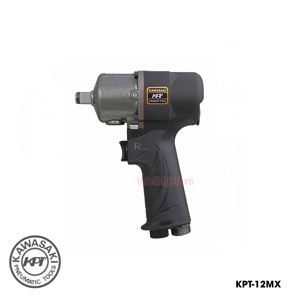 Súng vặn bulông KAWASAKI KPT-12MX
