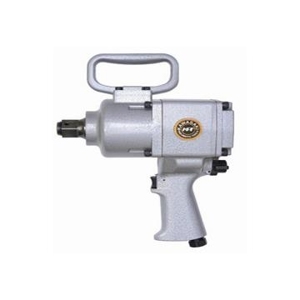 Súng vặn bulông Kawasaki KPT-385P - 1inch