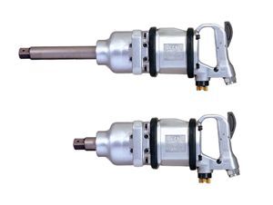 Súng vặn bulông Kawasaki KPT-321SL