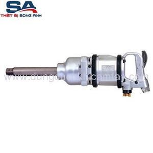 Súng vặn bulông Kawasaki KPT-321SL