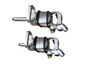 Súng vặn bulông Kawasaki KPT-421SL