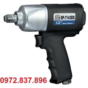 Súng vặn bulông Kawasaki SP-7143