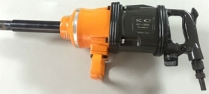 Súng vặn bulông Kocu KC-100A