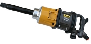 Súng vặn bulông Kocu KC-100A