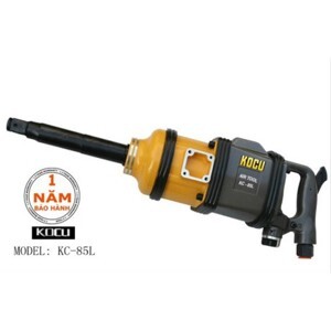 Súng vặn bulông Kocu KC-85L