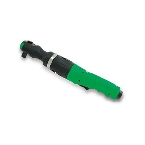 Súng vặn bulong Toptul KAAF1610