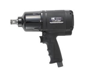 Súng vặn buloong 3/4" KPT-25DC