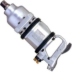 Súng vặn ốc bu lông Kawasaki KPT-450S - 1inch