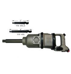 Súng vặn ốc dùng hơi Yunica YW-45L