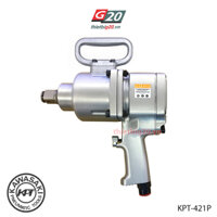 SÚNG VẶN ỐC KAWASAKI KPT-421P (1")