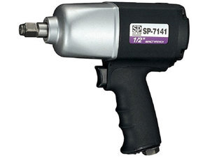 Súng vặn ốc khí nén SP Air SP-7141