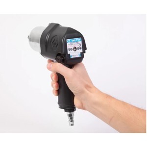 Súng vặn ốc Kingtony 33411-050