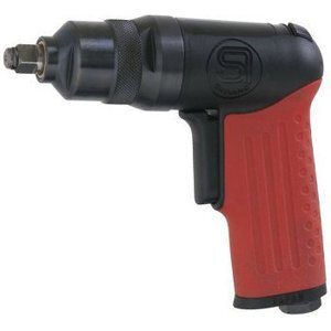 Súng vặn ốc Shinano SI-1315S