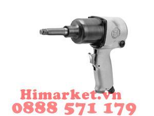 Súng vặn ốc Shinano SI-1422T