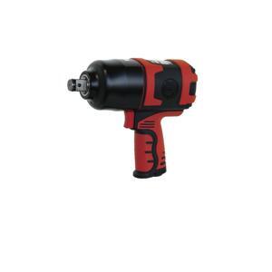 Súng vặn ốc Shinano SI-1550SR - 3/4 inch