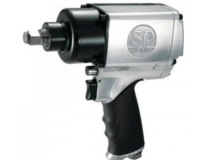 Súng vặn ốc SP Air SP-1140EX