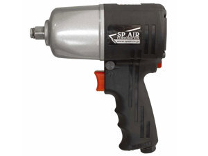 Súng vặn ốc SP Air SP-7145