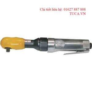Súng vặn ốc tay ngang 3/8" Shinano SI-1320A