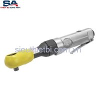 Súng vặn ốc tay ngang 3/8" Shinano SI-1320A