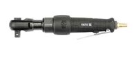 Súng vặn ốc tay ngang khí nén 1/2&quot;- 80Nm Yato YT-0981