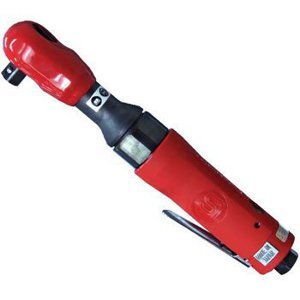 Súng vặn ốc tay ngang Shinano SI-1345B - 1/2 inch
