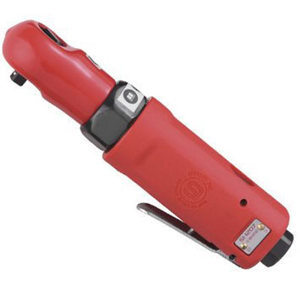 Súng vặn ốc tay ngang Shinano SI-1207