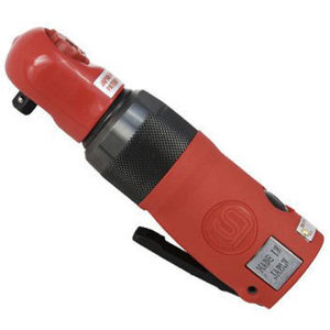 Súng vặn ốc tay ngang Shinano SI-1107B