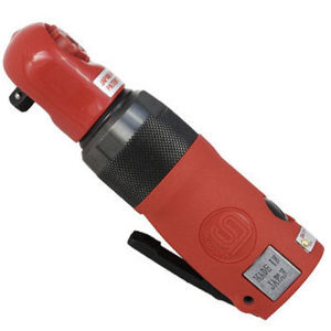 Súng vặn ốc tay ngang Shinano SI-1108B