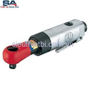 Súng vặn ốc tay ngang SP Air SP-1762