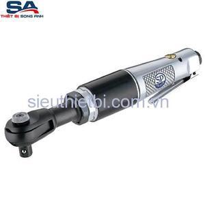 Súng vặn ốc tay ngang SP Air SP1176B