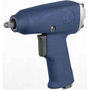 Súng vặn ốc Shinano SI-1356 -  3/8 inch