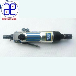 Súng vặn vít hơi C-Mart W0003B