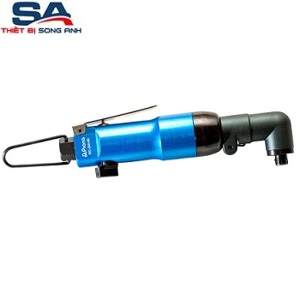 Súng vặn vít hơi Prona RC-240-90