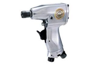 Súng vặn vít Kawasaki KPT-85ID