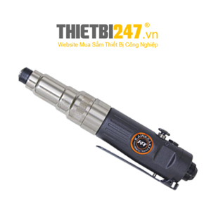 Súng vặn vít Kawasaki KPT-SD120