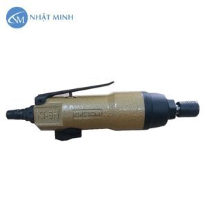Súng vặn vít khí nén 1/4" Kingtony KI-6H