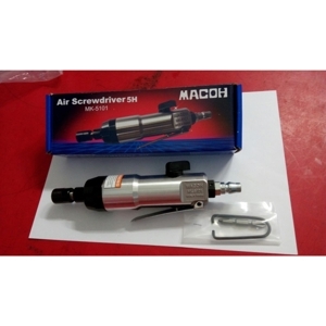 Súng vặn vít khí nén Macoh MK-5101