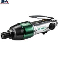 Súng vặn vít khí nén Sata 02313