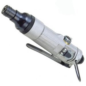 Súng vặn vít Shinano SI-1060