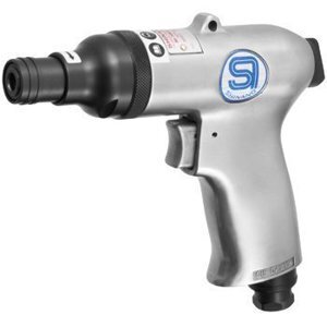 Súng vặn vít Shinano SI-1065