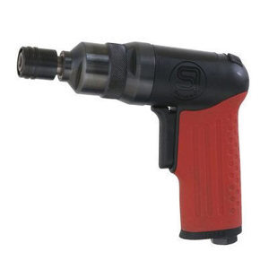 Súng vặn vít Shinano SI-1070