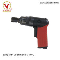 Súng vặn vít Shinano SI-1070