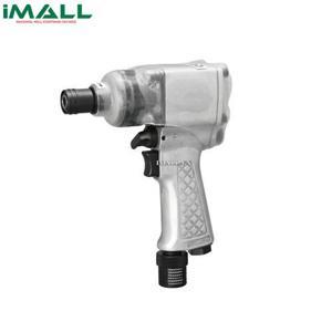 Súng vặn vít Shinano SI-1365D