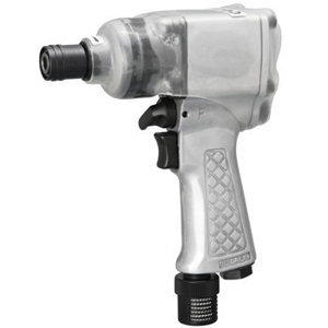 Súng vặn vít Shinano SI-1365D