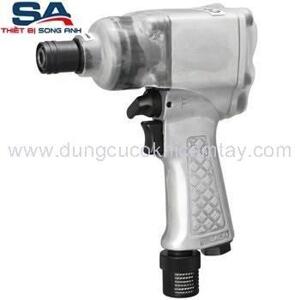 Súng vặn vít Shinano SI-1365D