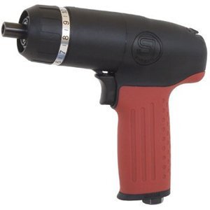 Súng vặn vít Shinano SI-1170