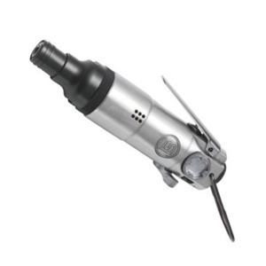 Súng vặn vít tay cầm thẳng Shinano SI-1062