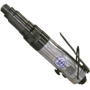 Súng vặn vít tay cằm thẳng Shinano SI-1161