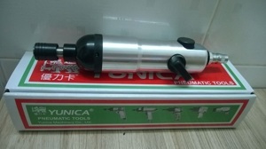 Súng vặn vít Yunica YD-4.5F